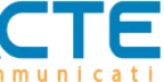 ACTEL-Logo