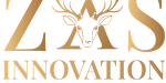 Artboard-1-1024x1024