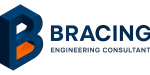 BRACING_Logo_HD-PNG