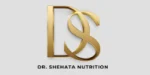 Dr-shehataAppLogo