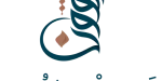 Wathqoon - final logo