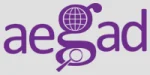aegadLogo