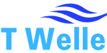 it-welle