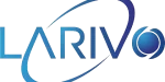 larivo-logo