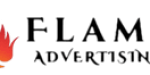 logo2