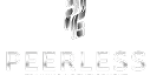 peerless_logo